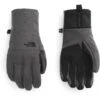 Men The North Face Apex+ Etip Glove - NF0A4SGU