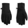 The North Face Apex Etip Glove - Men's - 2022 Model -Ski Series fw22 nf0a4shd jk3 hero