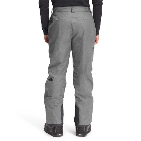 The North Face Freedom Insulated Pant - Men's 8 The North Face Freedom Insulated Pant - Men's - Image 6