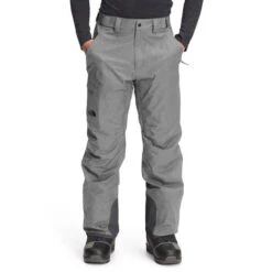 The North Face Freedom Insulated Pant - Men's 13 The North Face Freedom Insulated Pant - Men's -Ski Series fw22 nf0a5abu dyy hero