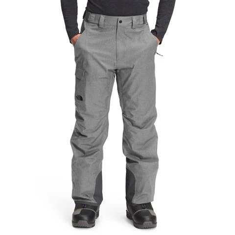 The North Face Freedom Insulated Pant - Men's 7 The North Face Freedom Insulated Pant - Men's - Image 5