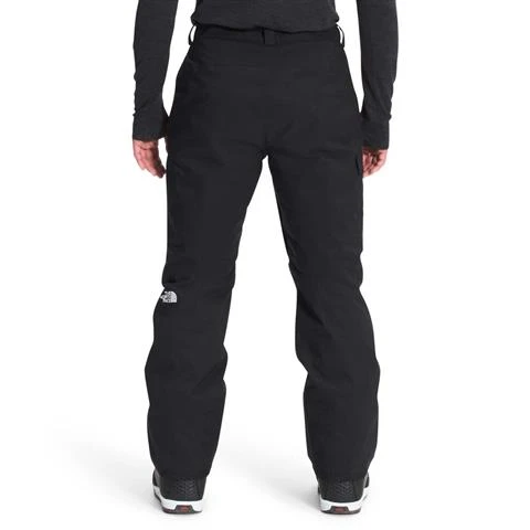The North Face Freedom Insulated Pant - Men's 5 The North Face Freedom Insulated Pant - Men's - Image 3