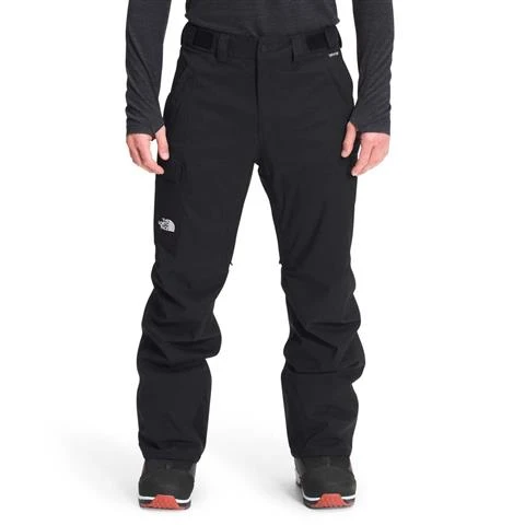 The North Face Freedom Insulated Pant - Men's 4 The North Face Freedom Insulated Pant - Men's - Image 2