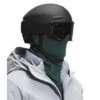 The North Face Patrol Balaclava -Ski Series fw22 nf0a5fw5 d0r alt1