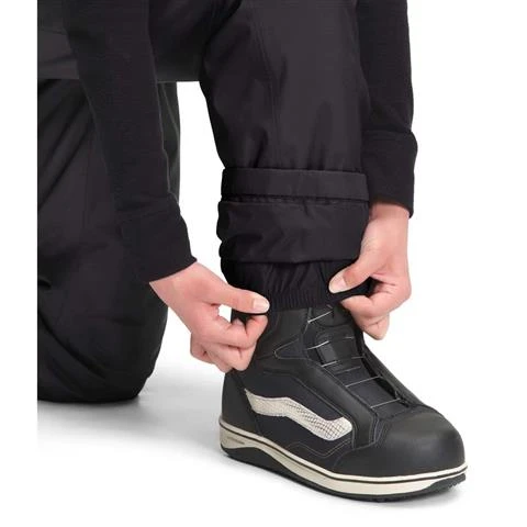 The North Face Freedom Insulated Pant - Girl's - 2022 Model 14 The North Face Freedom Insulated Pant - Girl's - 2022 Model - Image 12