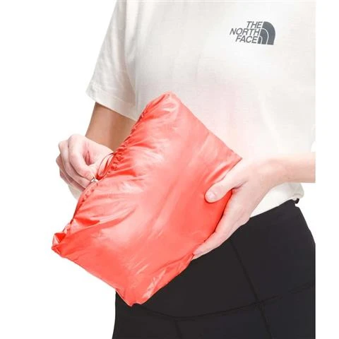 The North Face Thermoball Eco Jacket - Women's 7 The North Face Thermoball Eco Jacket - Women's - Image 5