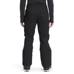 The North Face Chakal Pant - Men's -Ski Series fw22 nf0a5iyv jk3 back