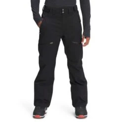 The North Face Chakal Pant - Men's -Ski Series fw22 nf0a5iyv jk3 hero