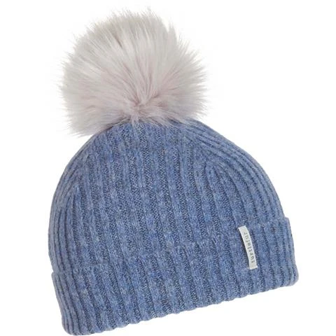 Turtle Fur Recycled Zarah 4 Turtle Fur Recycled Zarah - Image 2