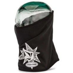 Volcom Removable Neckband - Men's