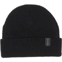 Autumn Select Beanie - 2022 Model
