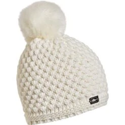Turtle Fur Snowfall - Women's -Ski Series fw22 snowfall white