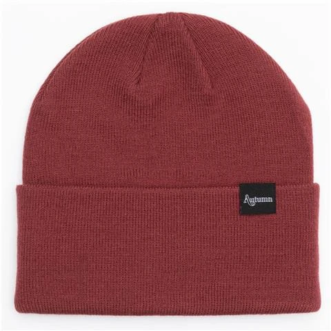 Autumn Surplus Beanie - 2022 Model 3 Autumn Surplus Beanie - 2022 Model