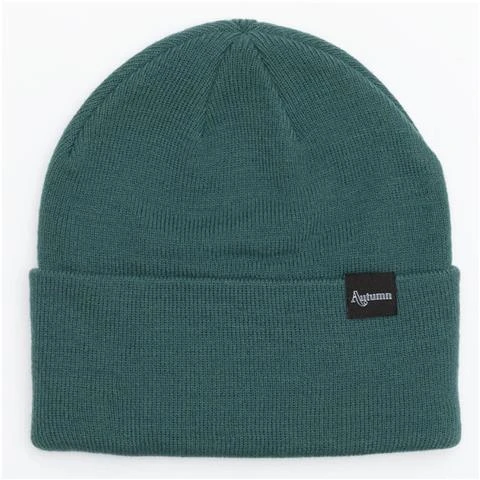 Autumn Surplus Beanie - 2022 Model 4 Autumn Surplus Beanie - 2022 Model - Image 2