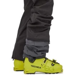 Patagonia Snowbelle Stretch Pants - Women's (31160) -Ski Series fw22 wbf20 31160 blk bjgaiter