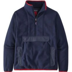 Patagonia Synch Anorak (22980) 14 Patagonia Synch Anorak (22980) -Ski Series fw22 wbf21 22980 nesm