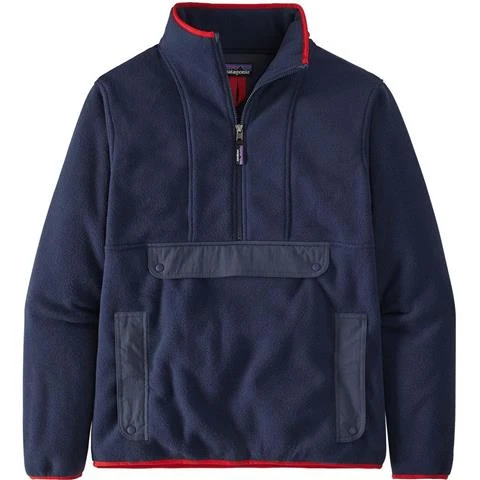 Patagonia Synch Anorak (22980) 6 Patagonia Synch Anorak (22980) - Image 4