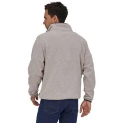 Patagonia Synch Anorak (22980) 16 Patagonia Synch Anorak (22980) -Ski Series fw22 wbf21 22980 oat mk2