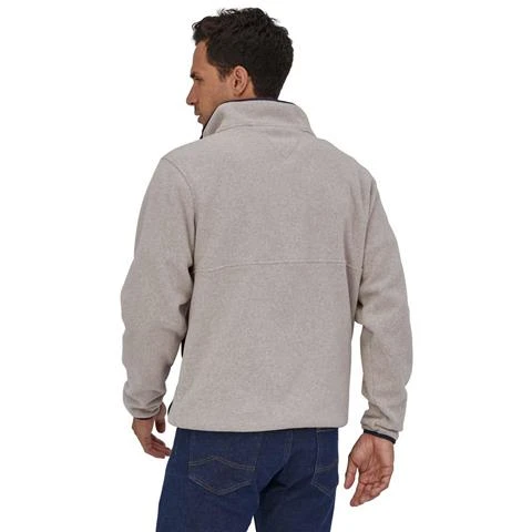 Patagonia Synch Anorak (22980) 8 Patagonia Synch Anorak (22980) - Image 6