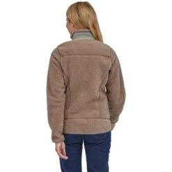 Women's Patagonia Classic Retro X Jacket -Ski Series fw22 wbf21 23074 stpe ma2