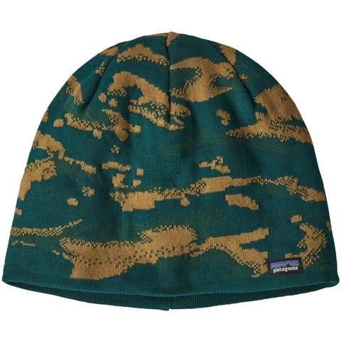 Patagonia Beanie Hat 8 Patagonia Beanie Hat - Image 6
