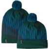 Patagonia LW Powder Town Beanie (33425) -Ski Series fw22 wbf21 33425 akdb
