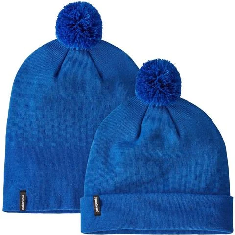 Patagonia LW Powder Town Beanie (33425) 5 Patagonia LW Powder Town Beanie (33425) - Image 3