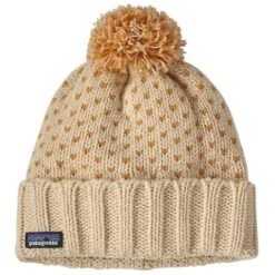 Patagonia Snowbelle Beanie (33445) 14 Patagonia Snowbelle Beanie (33445) -Ski Series fw22 wbf21 33445 sidn