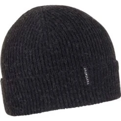 Turtle Fur Williamsburg Watch Cap