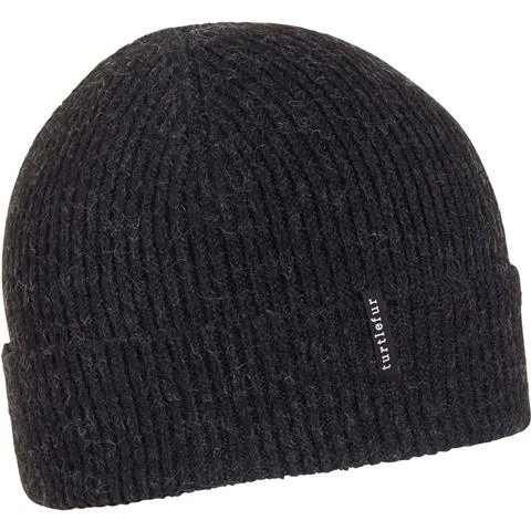 Turtle Fur Williamsburg Watch Cap 3 Turtle Fur Williamsburg Watch Cap