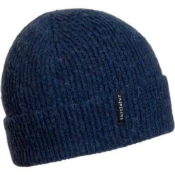 Turtle Fur Williamsburg Watch Cap 8 Turtle Fur Williamsburg Watch Cap -Ski Series fw22 williamsburg watchcap navy