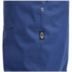 Airblaster Boyfriend Pant - Women's -Ski Series fw22 womens boyfriend pant detail 2 2122