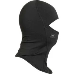 Turtle Fur Comfort Shell Ninja -Ski Series fw22 youth comfort shell ninja black