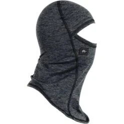 Turtle Fur Comfort Shell Ninja -Ski Series fw22 youth comfort shell ninja eclipse