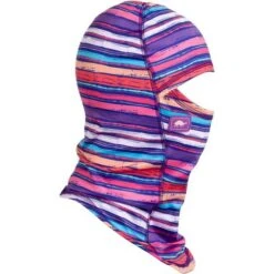 Turtle Fur Comfort Shell Ninja