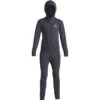 Airblaster Ninja Suit - Youth