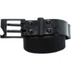 686 Orignl Stretch Tool Belt 2 - Men's -Ski Series fw22 686 toolbelt 2 stretch black
