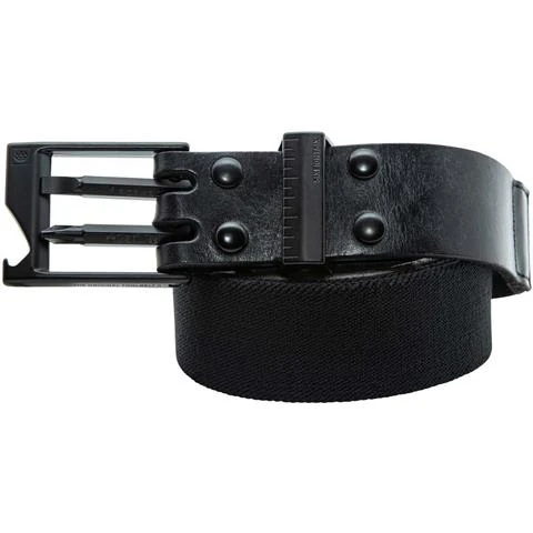 686 Orignl Stretch Tool Belt 2 - Men's 3 686 Orignl Stretch Tool Belt 2 - Men's