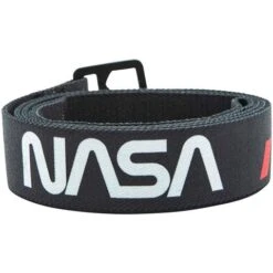 686 Stretch Hook Tool Belt - Men's 8 686 Stretch Hook Tool Belt - Men's -Ski Series fw22 686 toolbelt hook nasa 2
