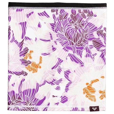 Roxy Luna Collar - Women's 3 Roxy Luna Collar - Women's