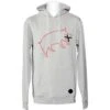 YES Pig Hoodie - Men's -Ski Series fw22high res pig hoodieyes. 20 21