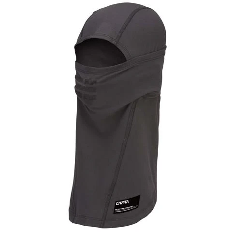 Capita Navigator Under-Hood 3 Capita Navigator Under-Hood