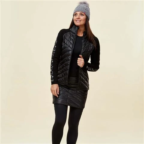 Krimson Klover Switchback Jacket - Women's 3 Krimson Klover Switchback Jacket - Women's