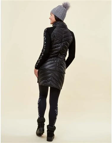 Krimson Klover Switchback Jacket - Women's 5 Krimson Klover Switchback Jacket - Women's - Image 3