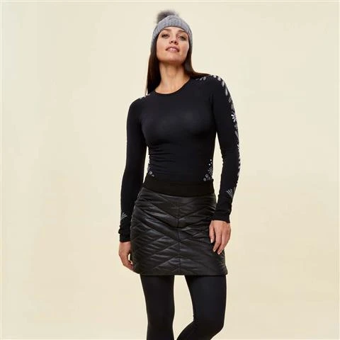 Krimson Klover Craving Skirt - Women's 3 Krimson Klover Craving Skirt - Women's