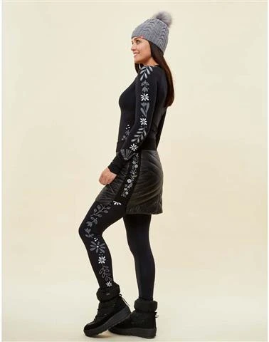 Krimson Klover Craving Skirt - Women's 4 Krimson Klover Craving Skirt - Women's - Image 2