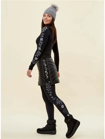 Krimson Klover Craving Skirt - Women's 5 Krimson Klover Craving Skirt - Women's - Image 3