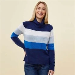 Krimson Klover Joni Turtleneck Sweater - Women's 10 Krimson Klover Joni Turtleneck Sweater - Women's -Ski Series fw23 2063 405 studio d2 1215