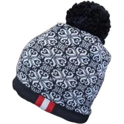 Krimson Klover Marisol Beanie - Women's