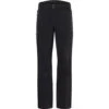 Bogner Nic-T Pant - Men's -Ski Series fw23 224 14056874 026 1